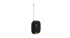 Vorschau: Shure SLXD1+-S50 SLXD1+ Taschensender, S50