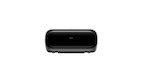 Vorschau: JMGO O2S Ultra Tri-Laser-TV-Projektor mit Google TV - Demoware Platin