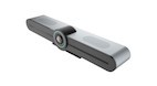 Vorschau: Iiyama All -in-one Conference Bar Camera Spea