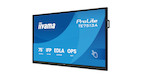 Vorschau: Iiyama 75"W IFP 40-Points Bonded PureTouch IR?
