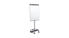 Vorschau: Legamaster SKETCH PRO mobiles Flipchart