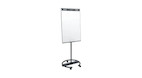 Vorschau: Legamaster SKETCH PRO mobiles Flipchart