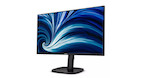 Vorschau: Philips 24B2N3200J/00