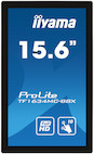 Vorschau: iiyama PROLITE TF1634MC-B8X Monitor - Demoware