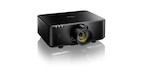 Vorschau: Optoma ZK1320