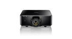 Vorschau: Optoma ZK1120