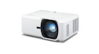 Vorschau: ViewSonic LSD401HD