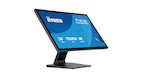 Vorschau: iiyama ProLite T2452MSC-B2