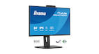 Vorschau: iiyama ProLite XB2497HSNH-B1