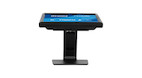 Vorschau: iiyama ProLite T1731SR-B2S 17" Touch-Monitor