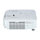 Vorschau: Epson EB-982W Beamer mit WXGA-Auflösung, 4.200 Lumen und Moderator-Funktion für lebendige Klassenzim