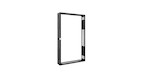 Vorschau: Hagor Cover-Set WH OH46 verwendbar mit WH OH46