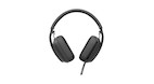 Vorschau: Logitech Zone Vibe Wireless Over-Ear-Kopfhörer mit Bluetooth und USB-Empfänger | UC- Version | Grafi