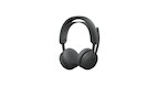 Vorschau: Logitech Zone Wireless 2 ES for Business Kabellos Dual Headset mit USB Typ-C Bluetooth