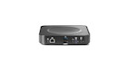 Vorschau: Barco ClickShare Hub Core modulares Videokonferenz-Raumsystem