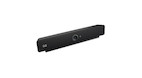 Vorschau: Cisco Room Bar BYOD Carbon Black
