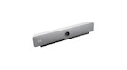 Vorschau: Cisco Room Bar BYOD - First Light