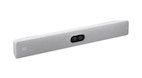 Vorschau: Cisco Room Bar Pro