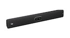 Vorschau: Cisco Room Bar Pro