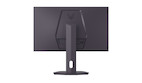 Vorschau: LG UltraGear™ G6 27G610A-B 27" Gaming-Monitor mit 200 Hz und QHD-Display - Demoware