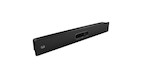 Vorschau: Cisco Room Kit EQ Videokonferenzsystem für große Konferenzräume | Carbon Black
