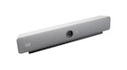 Vorschau: Cisco Room Bar mit Navigator das smarte Videokonferenzsystem für kleine Meetingräume | First Light