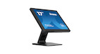Vorschau: Iiyama 17" PCAP Bezel Free 10P Touch 1280x1024 - Flachbildschirm (TFT/LCD) - 17"