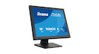 Vorschau: Iiyama 19" PCAP 10P Touch IPS 1280x1024 - Flachbildschirm (TFT/LCD) - 19"