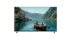 Vorschau: Sony Display 65" BRAVIA 3m2 LED TV