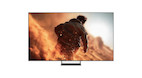 Vorschau: Sony 50 tv RGB MiniLED UHD 18/7