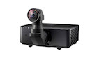Vorschau: Optoma BX-CTA28 UST-Objektiv - Ratio 0.34 - 0.37:1