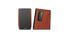 Vorschau: Edifier Studio R1700BTs 2.0 holz Bluetooth retail - Lautsprecher - 2.1