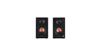 Vorschau: Edifier MR3 2.0 Bluetooth schwarz retail - Lautsprecher - 40 KHz