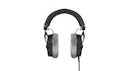 Vorschau: beyerdynamic DT 990 PRO schnurgebundenes Dual Over-ear Headset