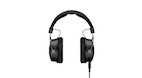 Vorschau: beyerdynamic DT 1990 PRO MKII hochwertige Tesla-Studio-Kopfhörer für Mixing