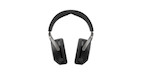 Vorschau: beyerdynamic AVENTHO 300 kabellose Over-Ear-Kopfhörer mit ANC, Dolby Atmos und Head-Tracking