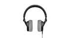 Vorschau: beyerdynamic DT 270 PRO schnurgebundenes Dual Headset