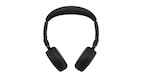 Vorschau: Jabra Evolve3 65 Flex - schnurloses ultraleichtes Dual USB-A Headset mit ANC | zertifiziert für Micr