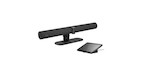 Vorschau: Jabra PanaCast 55 VBS All-In-One-Videokonferenzlösung