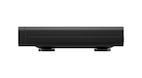 Vorschau: HP Poly Studio 5 Room Meeting PC Mini Core Ultra 5 335 | RAM 16 GB | SSD 256 GB | Intel Graphics | W