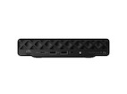 Vorschau: HP Poly Studio 7 Room Compute Mini Core Ultra 7 | RAM 32 GB | SSD 256 GB | Wi-Fi 6E, Bluetooth
