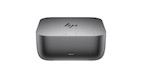 Vorschau: HP Thunderbold Dock G6 4100 W Dockingstation