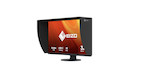 Vorschau: EIZO CS3200X ColorEdge 31,5" 4K-Grafik-Monitor