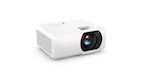 Vorschau: BenQ LW655 WXGA Business Projektor