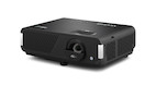 Vorschau: ViewSonic LX720-4K 4K HDR RGB Laser Smart Home Projektor