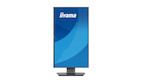 Vorschau: iiyama ProLite XB2497HSU-B1 Umweltbewusster 24" IPS-Monitor für moderne Arbeitsplätze - Demoware