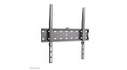 Vorschau: Neomounts FPMA-W300BLACK TV-Wandhalterung 32-55" - ultraflach - 81,3 cm (32") - 139,7 cm (55") - 200