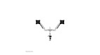 Vorschau: Neomounts FPMA-D950D Monitorarm 10-27" - Gasfeder - Klemme/Durchführung - 9 kg - 25,4 cm (10") - 68,
