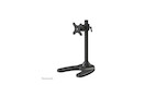 Vorschau: Neomounts FPMA-D700 Monitor-Ständer 10-30" - Freistehend - 10 kg - 25,4 cm (10") - 76,2 cm (30") - 1