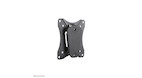 Vorschau: Neomounts NM-W25BLACK Monitor-/TV-Wandhalterung 10-30" - ultraflach - 25,4 cm (10") - 76,2 cm (30")